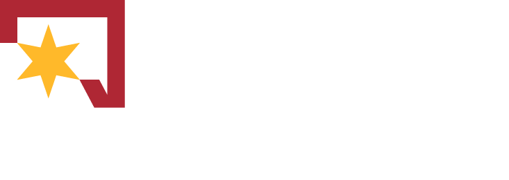 RDWA Learn
